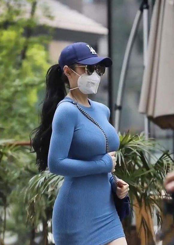 元神封印游戏下载