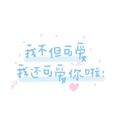 石器原始时代游戏下载