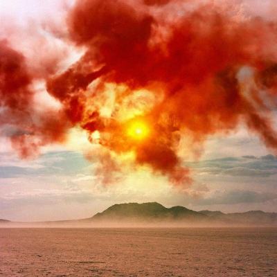 灵武世界游戏下载