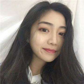 阴阳师学院内购破解版下载