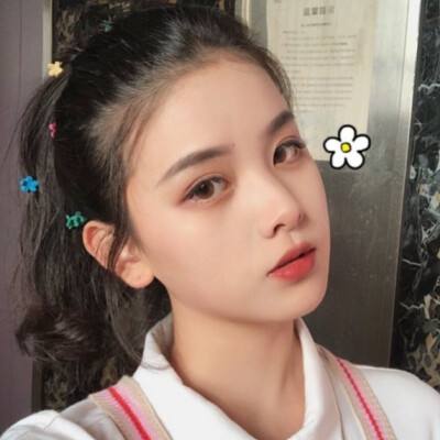 热血挂机手游下载