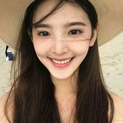 全民热血手游下载