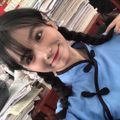 小兵来推塔手机版下载